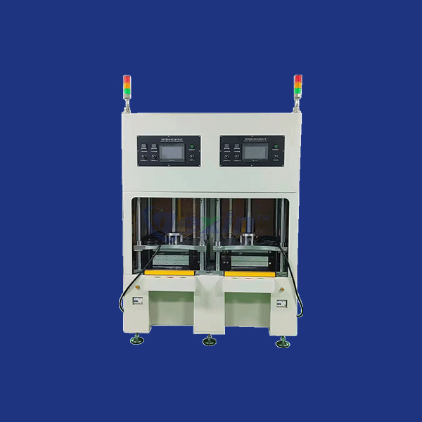 手機(jī)皮套熱壓機(jī)